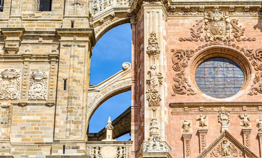 Historic building restoration funding